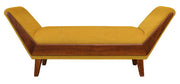 The Sienna Bench **NEW**